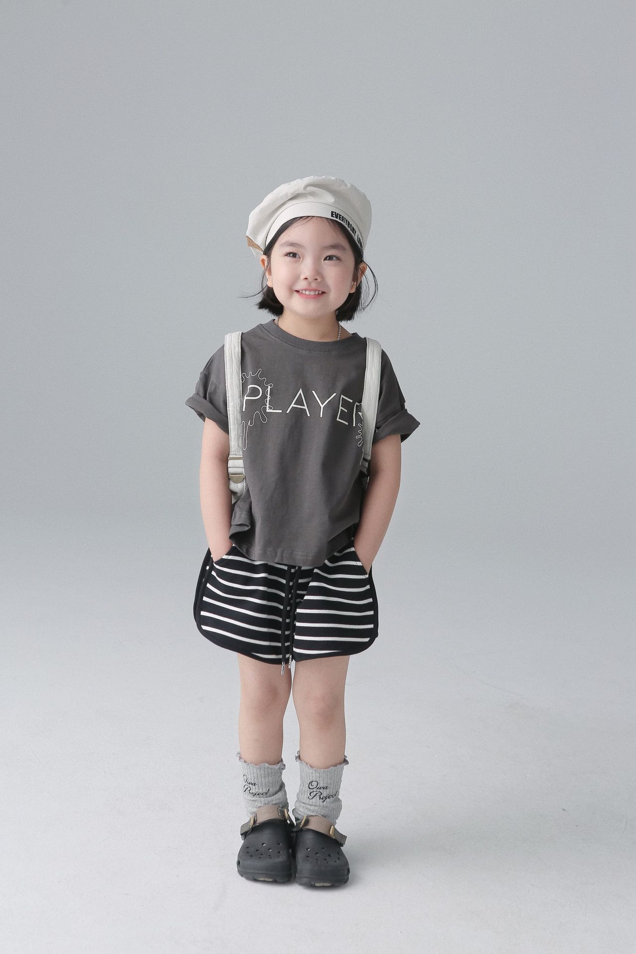 2024-02-07 130634.jpg