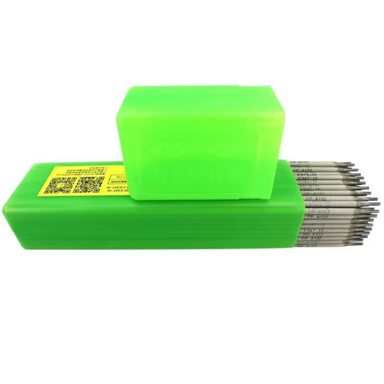 电力PP-D212耐磨普通Cr-Mo型堆焊焊条3.2/4.0/5.0mm