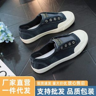 �n��insţ�в�2025�ļ����_����Ьulzzang�ٴ�W��һ�_�ő���ЬŮ