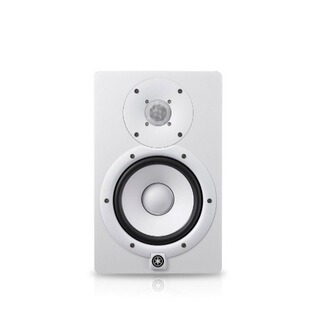 YAMAHA   HS7I��Դ�O ���乤���ұO ��������