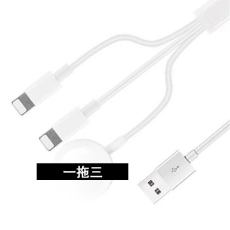 Apple, часы, беспроводное зарядное устройство