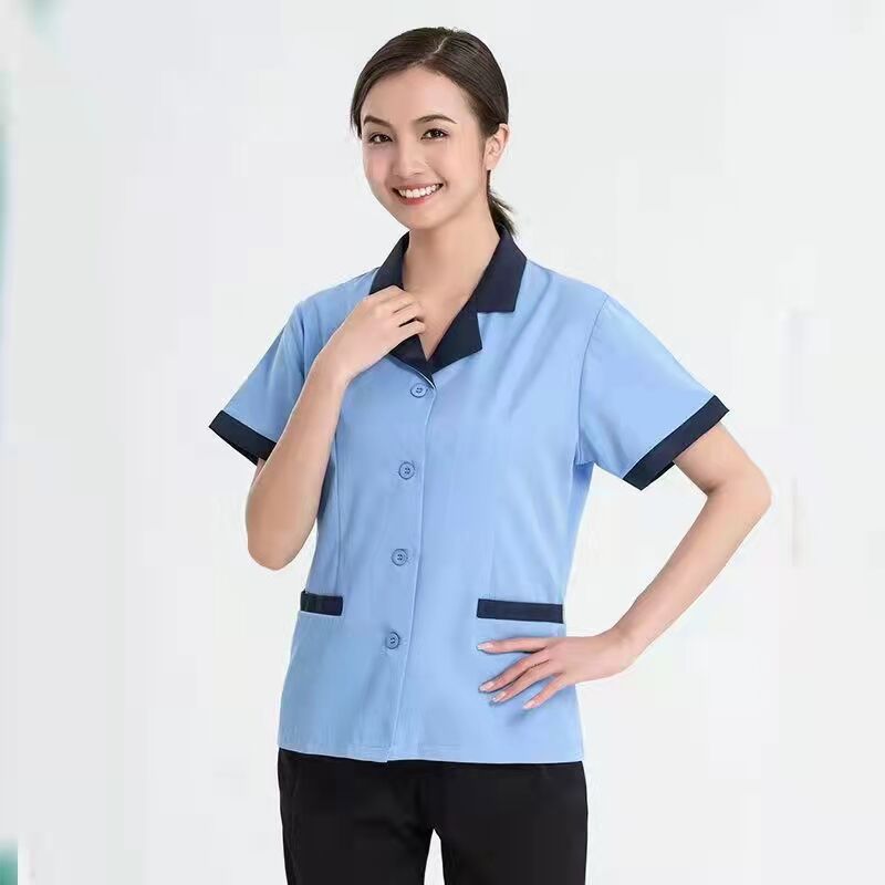 @DOL]P)`B5O5WR))OF~FKGB