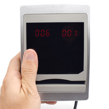 ����IC��ˮ�ؙCӋ�rӋ�����w��ˮ������У�@ԡ�Ҳ忨�Б��A��ˮ��