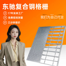 325/40/50B\ƽ̨䓸XηθŰյڲ