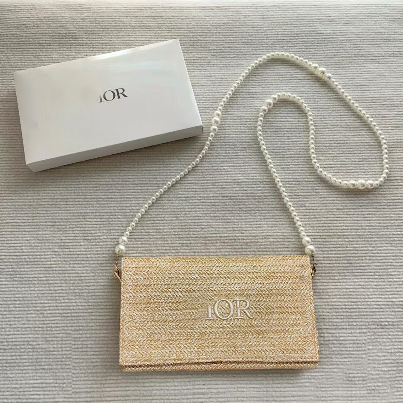 新型化粧バッグ国内ピンクコーナーセットは、宇宙綿の超ソフト感携帯化粧品収納バッグをはがした