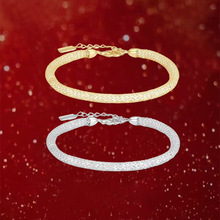 ����s925���y�X������朾W���W�p���֭hŮ���|�߼��аٴ����Ů