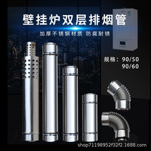 �ڒ�t��ů�t90/50/60���P��ş����p����sܛ�ܼ��L���^���蟟Ͳ