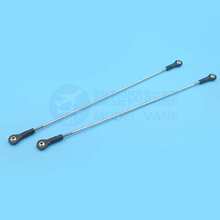M2���^�A�^���U�M�� ģ��DIY���� �D��������U���� �p���^ �A�^