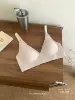 Mercury powder