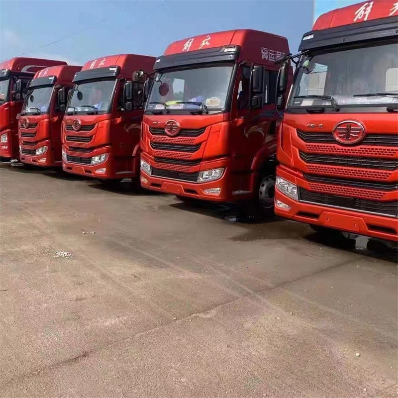 上海金山区到吉林松原宁江物流公司专线运输普货冷链快运大件货运