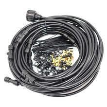 �羳�ԁ�ˮ�������^ ����Ĵ���ˮ�� �ӝ񽵜س��m�͉��F��ϵ�y