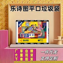 ɫƽʽcɫͷƵϴԡ̖̖l