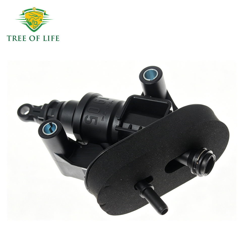 511061010 1751682,CV21-7A543-BA is suitable for Ford's new clutch master cylinder