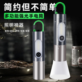 �羳�¿�๦��¶�I��늎�COB�ȟ������L�m���׼���׃���h���Ͳ