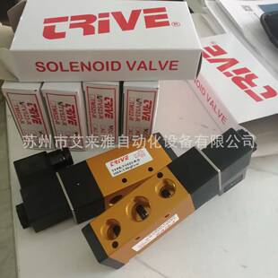 TRIVE늴��yTMB522-R-8-G.��հl�����a����FT-100KH