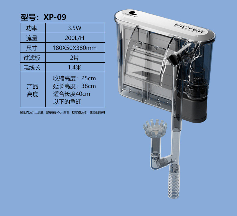 c7f75e98-e827-4700-afde-afe25bcdfd56.jpe