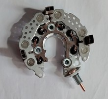 汽车发电机整流器INR427 021580-6520
