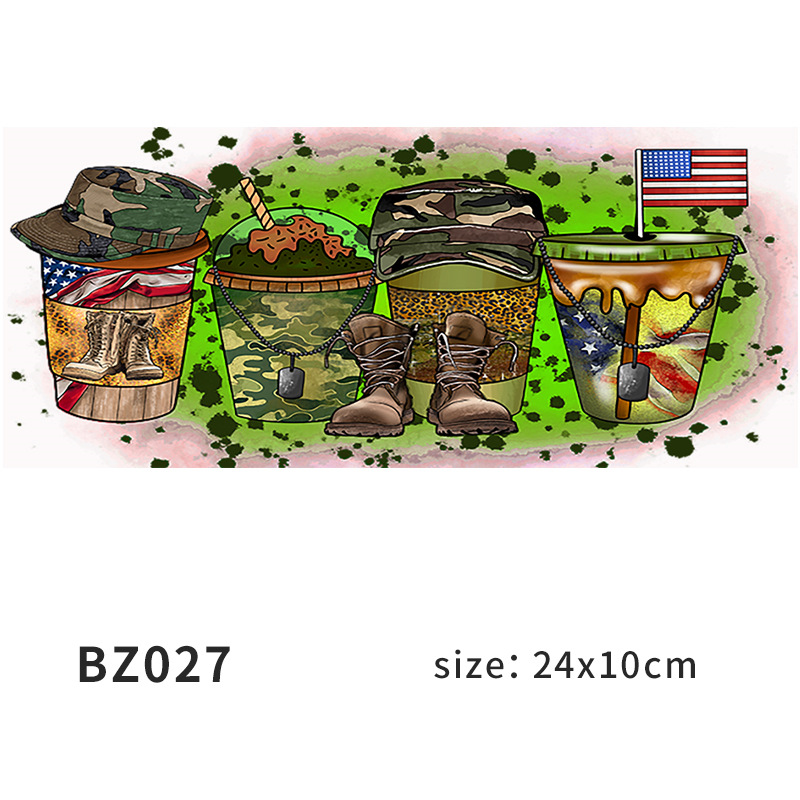 BZ027 고객 서비스에 문의