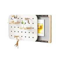 ���W������늱����b���������ړ�����ܱڒ��ړ����b���