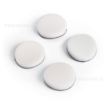 �ֱ�Cо�|�ֱ�Cо���o�|���d ���A�п��o늺��d�tɫ�A�Ή|Ƭ