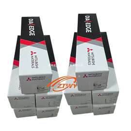 APX3000R162SA16SA高精度三菱数控铣刀杆APX3000R162M08A30