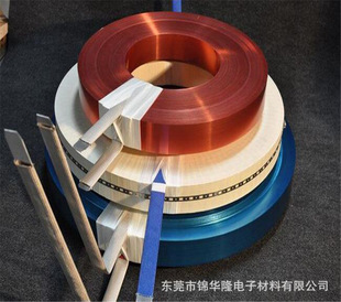 �X����ɫꖘO���� ��ɫꖘO�����X�� ꖘO�����X��Ȧ GM55H38�X��