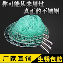 ���ܳ��W�����P䓌���Ȧ�����ٸɝO�߷����W���ﴹូӴ��ۯB�U