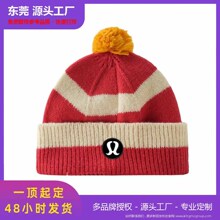 Ʒ���ڙ๤�S �ﶬײɫ�l�y��ůᘿ�ñ����ϵ���e�ٴ���Ůë��ñ