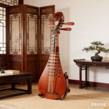 �����и�3D�ǻ�ƴ�bģ��DIY����ֹ�����ľ�|���wƴ�D
