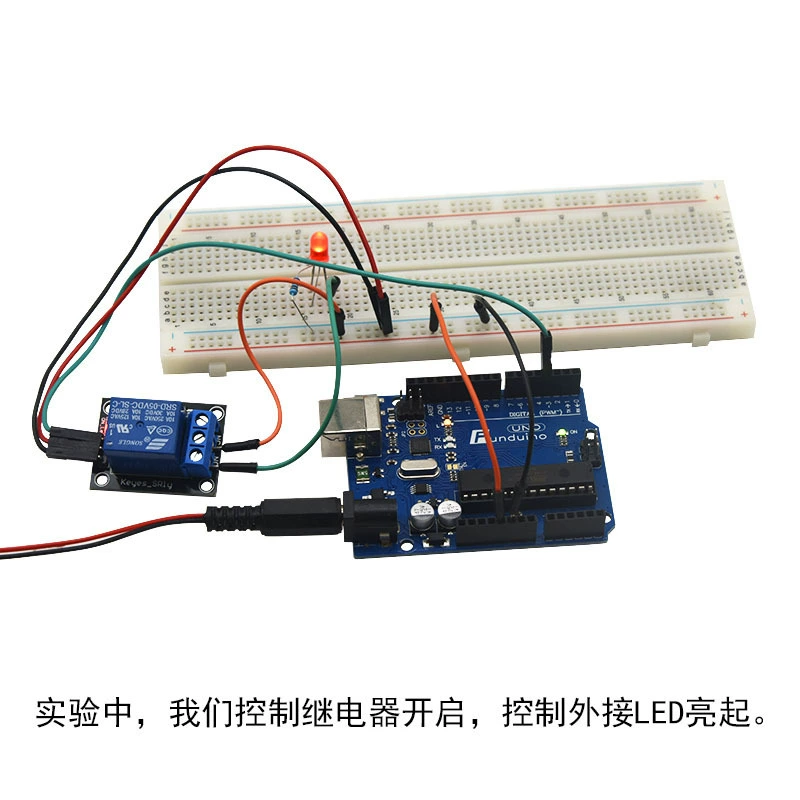 Arduino, реле, совместимый электронный модуль, 5V, генерация электричества