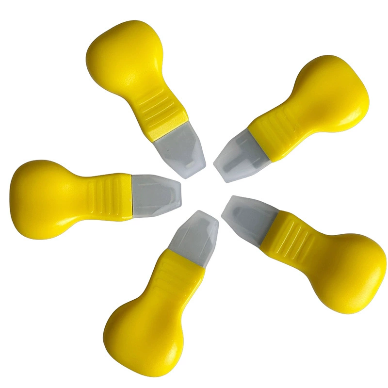 Складной ключ для часов, пульт дистанционного управления, ключ для разборки, складной ключ, набор из пяти предметов, слесарный ремонтный инструмент