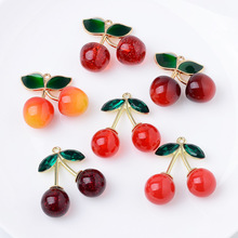 ������Ƹз���ӣ�ҳ�����ˮ����׹DIY����ʱ�з��ΰ�����Ʒ����