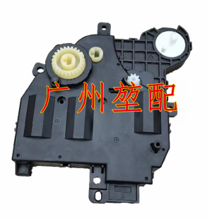 063800-9004���_�����{ů�L���l���ŷ�늙C�R�_87106-48170