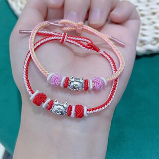 ���y������K���ֹ�����DIY�y�����Ї��L��YƷ؛Դ���l