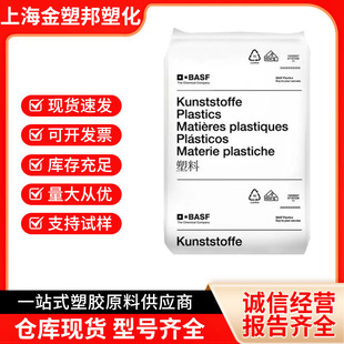 K��֬Q�z����˹�� 3G33 3G55 3G36 ʳƷ�� ͸���� Q�z