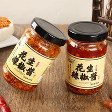 ���������u����ɽ�خa֥����ӻ������¾Ʋ������u�F؛���l������