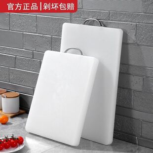 �˰���ÿ�����ùPEʳƷ�������в˰�Ӻ������������ˮ������