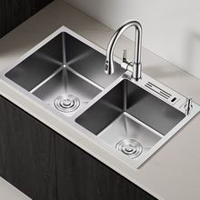 �����ֹ��Ӻ��P����z�N��ˮ���p�ێ����ܼ���ϴ����ϴ������b