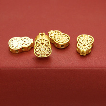 ����ɫ�Ʒdiyɳ��������w�U�պ��J����ŷ�������ִ����K����