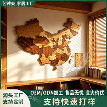 ���S��������؈D3d���w�����b��k�����Ї��؈Dľ�|ƴ�D�Ҿӿ͏d