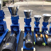 ��������w���C�����Bֳ�O���u��ţ���i�~�������C�����C����̫��