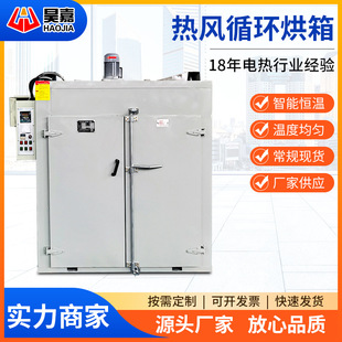 ���Lѭ�h300����ٷ�ĩ�aƷ������ �w����ĩ���ϸ����� �a�غ���