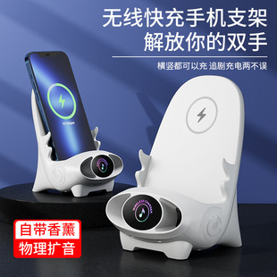 ֙C֧2025¿o޹֙C֧ܿ羳