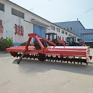 �r�������C��݆�����C�����ؙC������ط��������C�r����ؙC