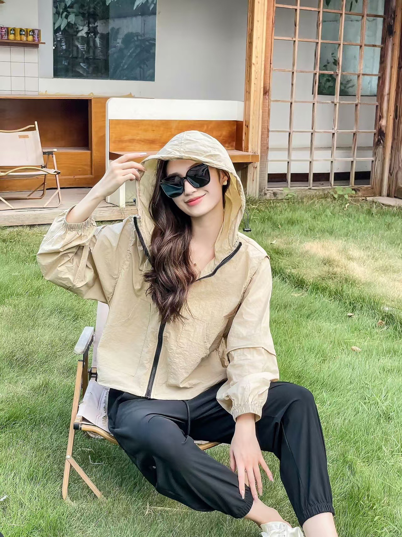 微信图片_20241230195644