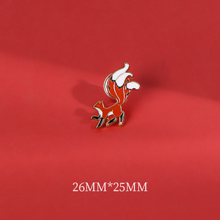 С������¿�ͨ��β������|�ۚ��|ins�ɐ���ϵ�·�������e�