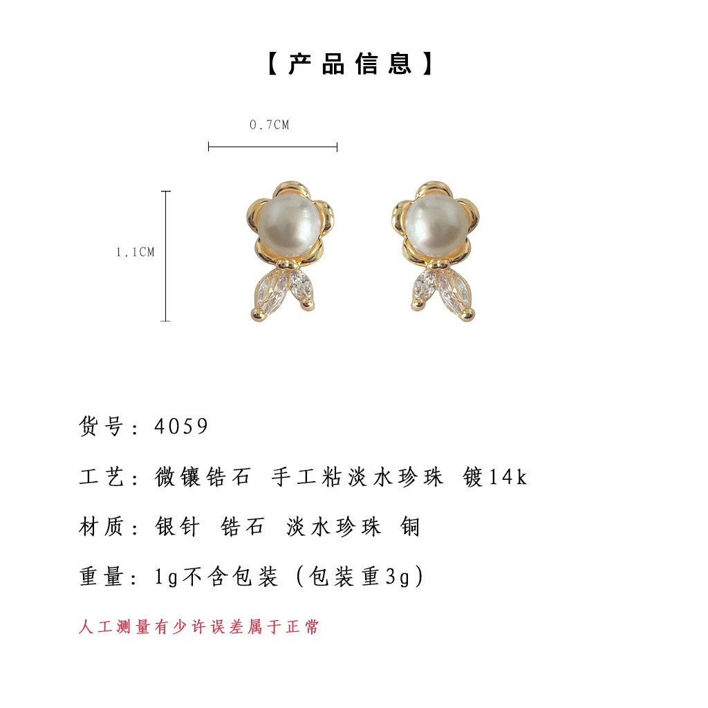 hmqViviiyNSAyin8WuaTtzfYm10PqzIrFr5m