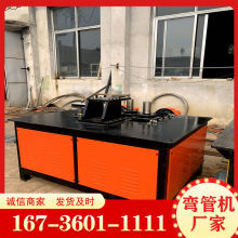 ܏ܙC Ԅӽٹܲĳ͝LAC ŷFܷܹˇƷC