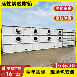 ����䓻���̿������U��̎���O��S��ֱ�N��Ч������pp�U��̎����