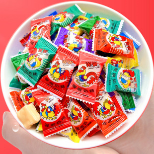 ɢ�b���������l��Ͽ�ζ�Ϻ�С��ʳ���b�ǹ��Y��ϲ�����eţ����